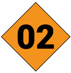 Two Icon Orange