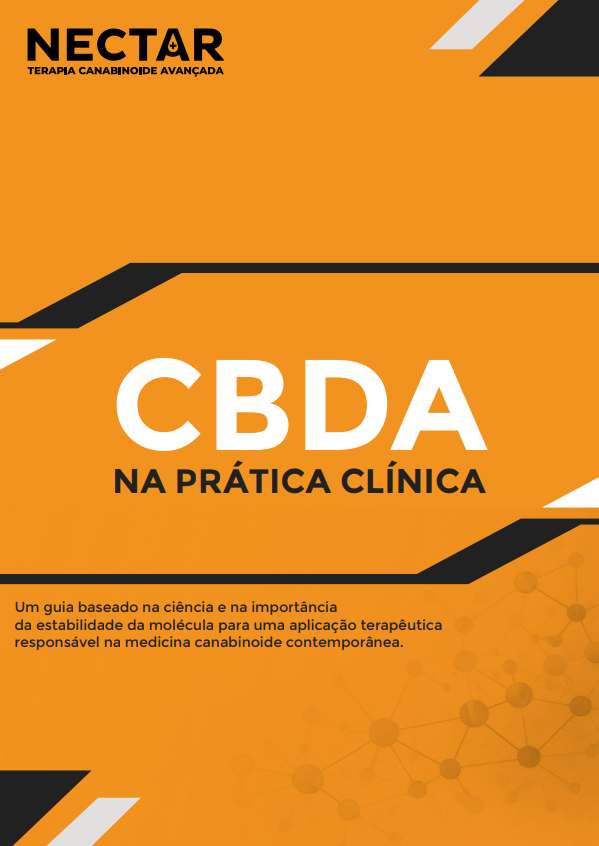 Capa do E-book - CBDA Estabilizado Nectar