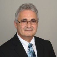 Timothy Doran - Criador da tecnologia MDO™