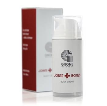 Creme Joints & Bones — 300mg CBD Full Spectrum (90ml)